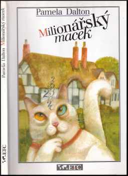 Milionářský macek