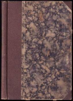 Milionářův syn a havířova dcera