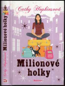 Milionové holky