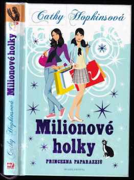 Milionové holky