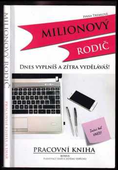 Milionový rodič