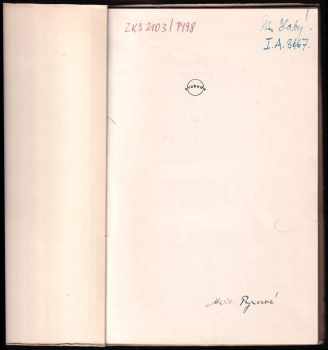 Marie Pujmanová: Miliony holubiček