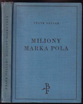 Miliony Marka Pola