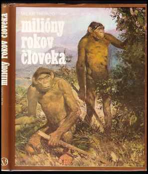 Milióny rokov človeka