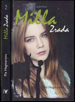 Milla : Zrada