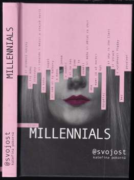 Millennials