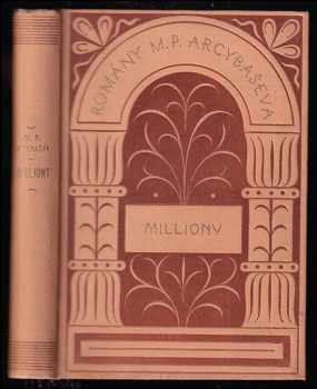 Milliony