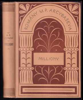 Milliony