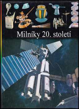 François Bost: Milníky 20. století