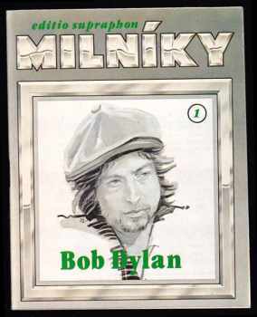 Bob Dylan