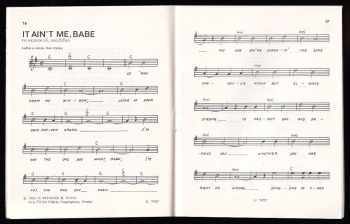 Bob Dylan: Bob Dylan