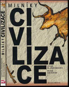 Milníky civilizace