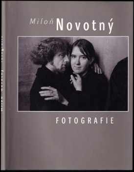 Miloň Novotný