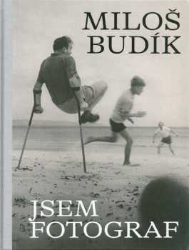 Miloš Budík