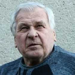 Miloš Budík