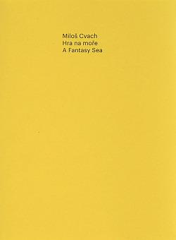 Miloš Cvach