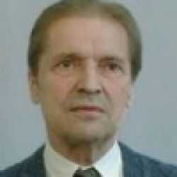 Miloš Dokulil