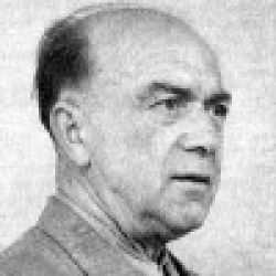 Miloš Kašlík