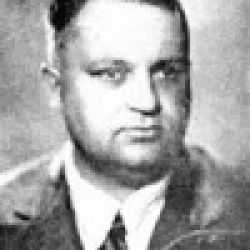 Miloš Kosina