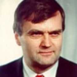 Miloš Mařík