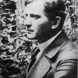 Miloš Marten