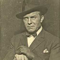 Miloš Nový