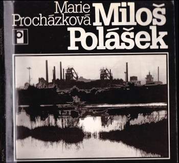 Miloš Polášek