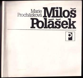 Miloš Polášek
