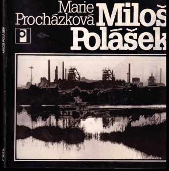 Miloš Polášek
