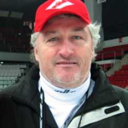 Miloš Říha