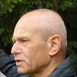 Miloš Šejn