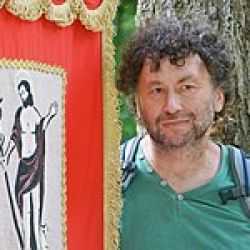 Miloš Sládek
