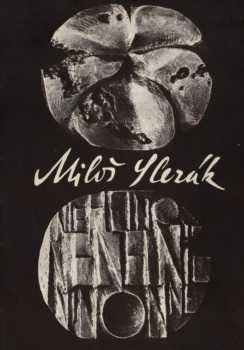 Miloš Slezák