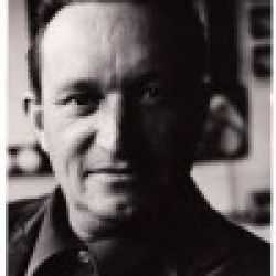 Miloš Spurný