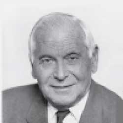 Miloš Štějfa
