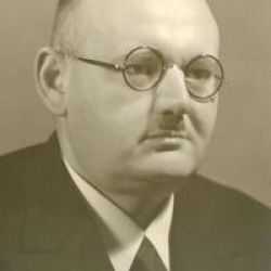 Miloš Weingart