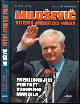 Miloševič