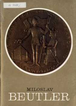 Miloslav Beutler