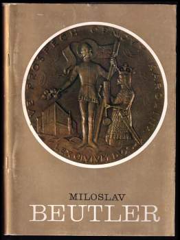 Miloslav Beutler