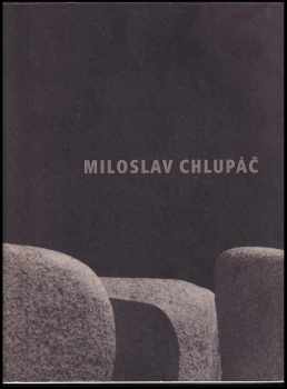 Miloslav Chlupáč