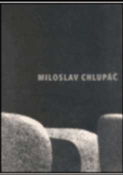Miloslav Chlupáč