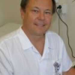 Miloslav Hronek