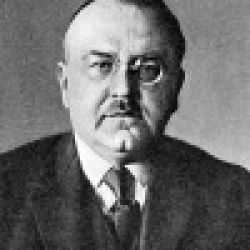 Miloslav Hýsek