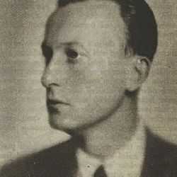 Miloslav Kabeláč