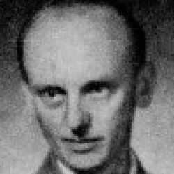 Miloslav Matoušek