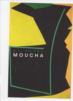 Miloslav Moucha