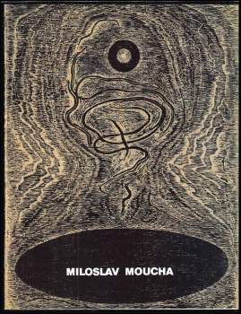 Miloslav Moucha