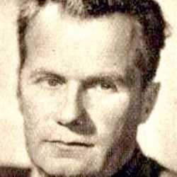 Miloslav Nohejl
