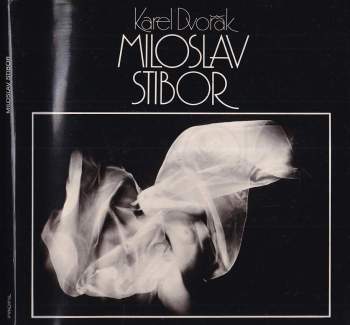 Miloslav Stibor