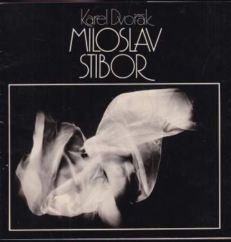 Miloslav Stibor
